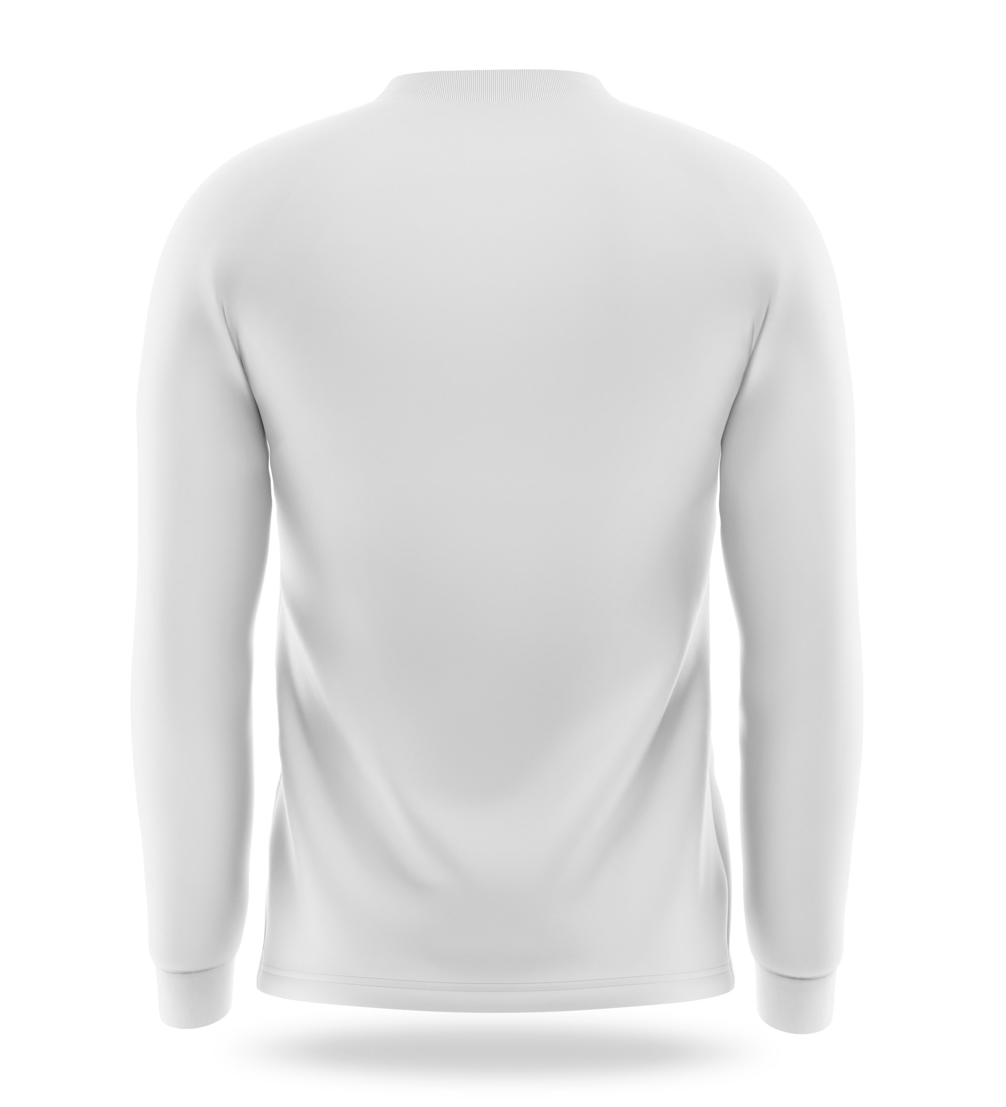 Wholesale Long Sleeve T-Shirt in Texas | Custom T-Shirts Online
